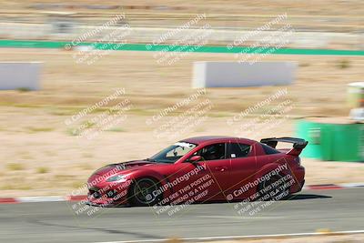 media/Jun-11-2022-VIP Trackdays (Sat) [[aa2c58b597]]/Group C/Session 2/